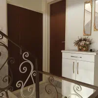 واحد ۷۰متری با انباری  طبقه دوم