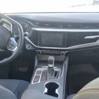 آریزو 5 FL مدل ۱۴۰۳ کم کار|خودرو سواری و وانت|اصفهان, شیخ اشراق|دیوار