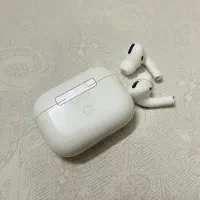 ایرپاد پرو اصل