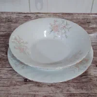 ظرف میوه زیر ورو