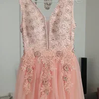 لباس مجلسی و مانتو و کت|لباس|ملارد, |دیوار