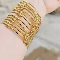 النگو رنگ ثابت جدید|بدلیجات|سقز, |دیوار