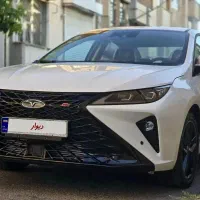 اریزو 6 جی تی GT مدل 1404 صفر کیلومتر|خودرو سواری و وانت|تهران, چیذر|دیوار