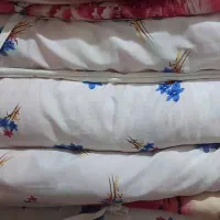 تشک|تشک تختخواب|کوهدشت, |دیوار