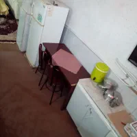 دروداجاره سوئیت شبانه‌روزی