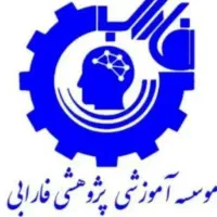 آموزش کلاس اول و ریاضی تمام مقاطع. ( تضمینی )