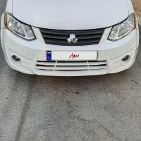 ساینا مدل ۹۷