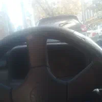 معاوضه ماشین با زمین