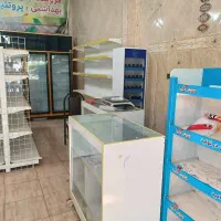 فروش مغازه|فروشگاه و مغازه|یاسوج, |دیوار