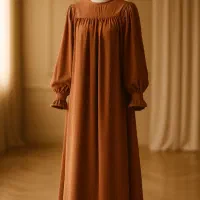 مزون عبا|لباس|اصفهان, خلجا|دیوار