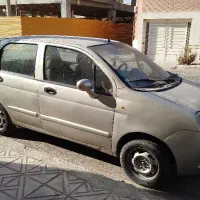 mvm 110|خودرو سواری و وانت|یزد, |دیوار