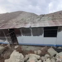 فروش کانکس کارگاهی