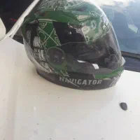 کلاه کاسکت راپیدو