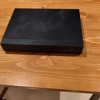 دی وی آر ۱۶ پورت هارت ۲ ترا DVR 16 PORT|دوربین مداربسته|تهران, دزاشیب|دیوار