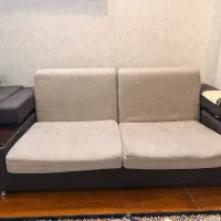 مبل تخت خواب شو