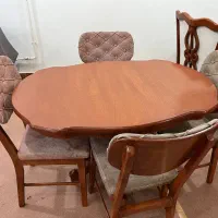 میزنهارخوری