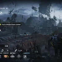 اکانت کالاف|کنسول، بازی ویدئویی و آنلاین|کرمان, |دیوار