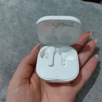 ایرپاد qcy t13