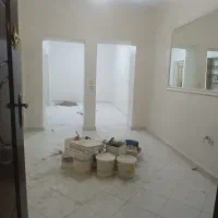 105متر-تکواحدی-30مترحیاط-اختصاصی-نصرت