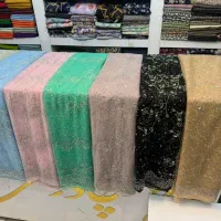 گلدارژاوینی بخاطرروزپدراف