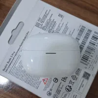 Redmi buds 5 pro هنزفری بی‌سیم|لوازم جانبی موبایل و تبلت|گنبد کاووس, |دیوار