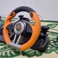 فرمان بازی|کنسول، بازی ویدئویی و آنلاین|شاهین‌شهر, شهرک گلدیس|دیوار