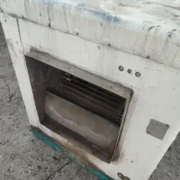 کولر آبی 4500