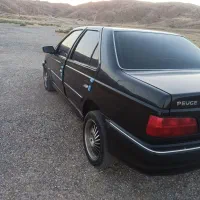 پارس
