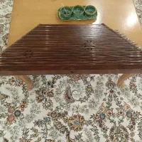 سنتور حرفه‌ای