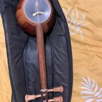 کمانچه خوب و نو
