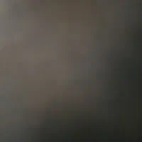 رند رند رند ۸۸۰ ۱۷ ۱۷ ۹۱۲