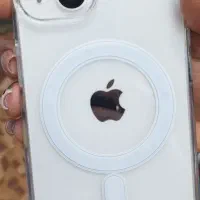 فروش اقساطی/موبایل/بازنشستگان(موبایل پوریا )|موبایل|کرمانشاه, |دیوار