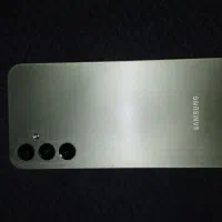 گوشی A14|موبایل|کرج, حسن آباد|دیوار