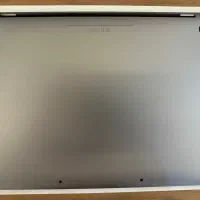 mac book pro|رایانه همراه|اراک, |دیوار