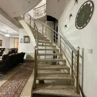 پردیس-ویلایی-240-متر-دوبلکس-فاز-4-محله-1