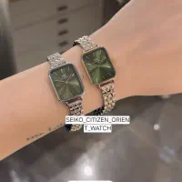 ساعت زنانه اورجینال