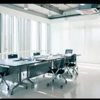 استخدام