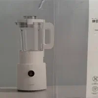 مخلوط کن هوشمند شیائومی