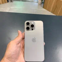 iPhone 15 promax|موبایل|فردیس, فردیس|دیوار