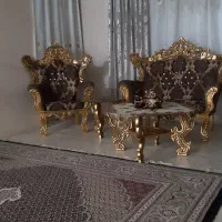 پرده