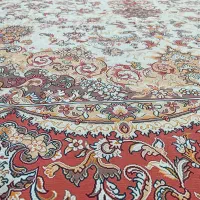 روفرشی ۹متری