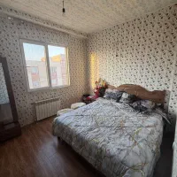 مسکن مهردشت|فروش آپارتمان|کنگاور, |دیوار