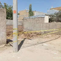 پیمانکاری ساختمان صفر تا صد|مشارکت در ساخت املاک|همدان, |دیوار