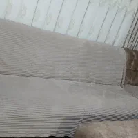 پتو مسافرتی|رختخواب، بالش، پتو|سلماس, |دیوار