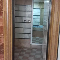 رهن و اجاره یک واحد ساختمان|اجارهٔ آپارتمان|اهر, |دیوار