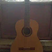 گیتار مدل+mate 2