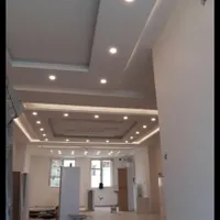 اجرای برقکاری ساختمان بصورت کامل