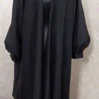 پارچ ولیوان،کوسن ورانرتاپایان هفته حراج|صنایع دستی و سایر لوازم تزئینی|الیگودرز, |دیوار