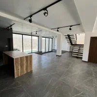 فروش ویلا لوکس سند تکبرگ  اقساطی|فروش خانه و ویلا|بهشهر, |دیوار