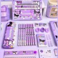 لوازم تحریر فانتزی